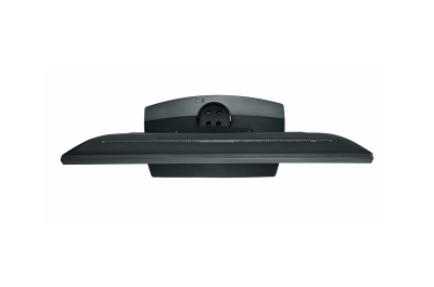 LG Electronics Smart HD Hotel-TV 32LN661H
